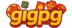 GigPG Logo
